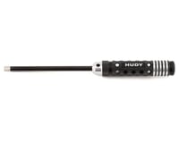 Hudy Limited Edition Metric Allen Wrench (5.0mm)
