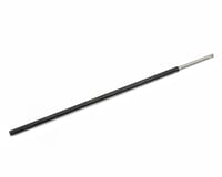 Hudy US Standard Allen Wrench Replacement Ball Tip (5/64" x 120mm)