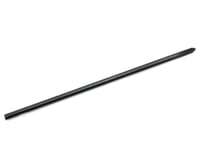 Hudy Phillips Screwdriver Replacement Tip (3.5mm x 120mm)
