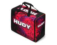 Hudy 1/10 Compact Carrying Bag