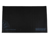 Hudy Pit Mat Roll (Large) (75x120cm)