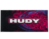 Hudy Pit Mat Full Color (Medium) (65x95cm)