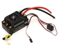 Hobbywing EZRun MAX5 G2 1/5 Scale Waterproof Brushless ESC (250A, 6-12S)