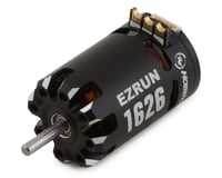 Hobbywing EZRun 1626 Sensored Brushless Motor (6500Kv)