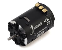 XERUN XR10 Justock G3 ESC & Justock G2.1 Sensored Brushless Motor HWI38020320 