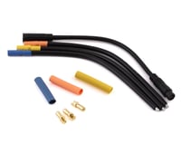Hobbywing AXE FOC R2 Extended Wire Set (150mm)