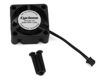 Hobbywing G2S Elite 2510BH-6V Cyclone Cooling Fan