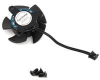 Hobbywing XR8 Plus G2S ESC Cooling Fan
