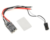 Hobbywing XRotor 20A Micro Brushless Drone ESC
