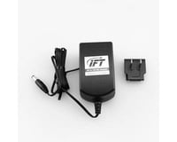 Innovative Flight Technologies AC Power Adaptor For Charger (Evolve 300 CX)