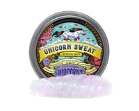 Idea Glue Mythical Slyme (302908) Unicorn Putty & Unicorn Slime - Sweat