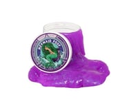 Idea Glue Mermaid Poop Scented Slime 4.8Oz