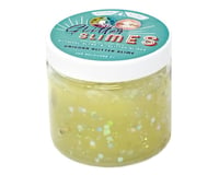Idea Glue Unicorn Scented Slime 3.8Oz