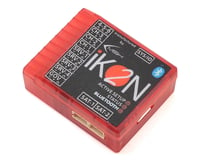 iKon Electronics iKon2 Flybarless System w/Integrated Bluetooth