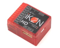 iKon Electronics iKon2 Flybarless System w/HD Power Input