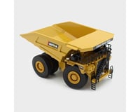IMEX 1/40 Diecast Mining Dump Truck