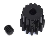 Incision 32P Hardened Steel Pinion Gear (13T)