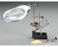 Team Integy Soldering Workstation Stand with LED Light