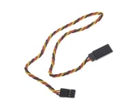 Team Integy RX-JR Type Extension 300mm 22AWG Servo Wire
