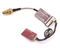 ImmersionRC Tramp HV 5.8Ghz Video Transmitter (USA Version)