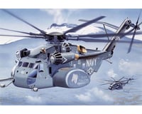 Italeri Models 1/72 MH-53E Sea Dragon