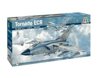 Italeri Models 1/32 Panavia Tornado Ecr
