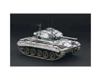 Italeri Models 1/35 World of Tanks M24 Chaffee