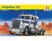 Italeri Models 1/24 Freightliner FLC