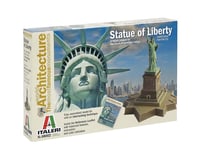 Italeri Models The Statue Of Liberty