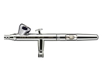 Iwata HP-BS Small Gravity Feed Eclipse Airbrush