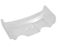 JConcepts RC10B5 Pre-Trimmed High Clearance Wing (6.5" Wide)