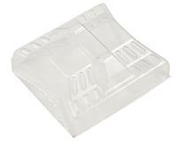 JConcepts "Finnisher" B5 Front Wing (Narrow) (2)