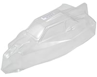 JConcepts TLR 22-4 "Silencer" Body (Clear)