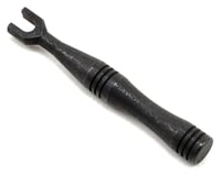 JConcepts Fin Turnbuckle Wrench