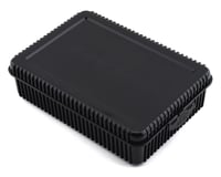 JConcepts 540 Motor Storage Case w/Foam Liner (Black)