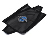 JConcepts Traxxas X-Maxx Breathable Mesh Chassis Cover