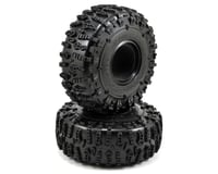 JConcepts Ruptures 2.2" Rock Crawler Tires (2)