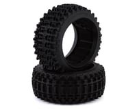 JConcepts Magma 1/8 Buggy Tire (2)