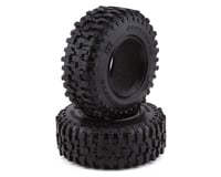 JConcepts Tusk Scale Country 1.9" Class 1 Crawler Tires (3.93")