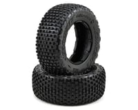 JConcepts Chasers 1/5 Scale Off-Road Truck Tires (2) (No Foam)