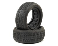 JConcepts Octagons 2.2" 2WD Front Buggy Tires (2)