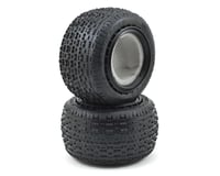 JConcepts Swaggers Carpet 2.2" Truck Tires (2) (Pink)
