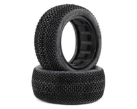 JConcepts ReHab 2.2" Front 4WD Buggy Tires (2)