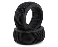 JConcepts Stalkers 1/8 Buggy Tire (2)