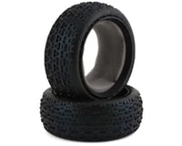 JConcepts Swagger 4.0" 1/8 Buggy Tires (2)