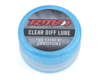 JConcepts RM2 Differential Lube (Clear)