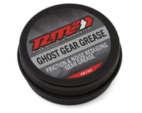 JConcepts RM2 "Ghost" Friction Reducing Gear Grease