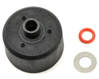 JQRacing Differential Cup