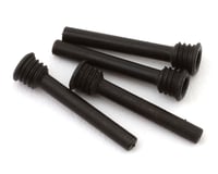 J&T Bearing Co. Torque 4-Shoe Flywheel Pin Replacement Kit (4)
