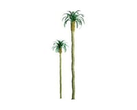 JTT Scenery Professional Tree, Palm 2" (6)